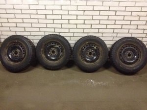 IMG_9416.jpg