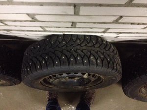 IMG_9418.jpg