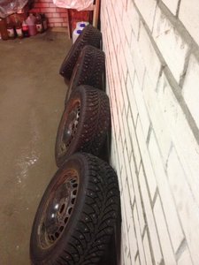 IMG_9420.jpg