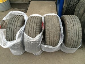 IMG_0223.jpg