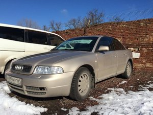 IMG_0544.jpg