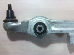 капот2.jpg