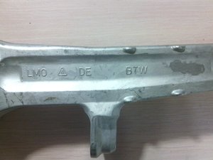 капот3.jpg