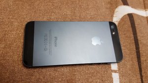 20160209_194936.jpg