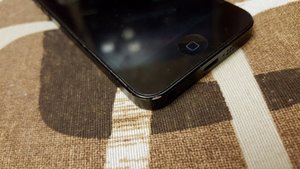 20160209_195041.jpg