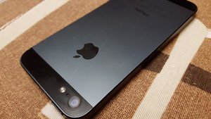 20160209_195137.jpg