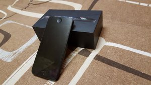 20160209_195224.jpg
