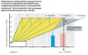 Снимок.jpg