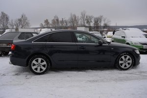 IMG_20160111_233107.jpg