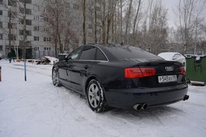 IMG_20160111_233152.jpg