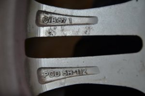 DSC_1677.jpg