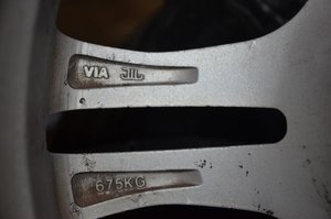 DSC_1678.jpg