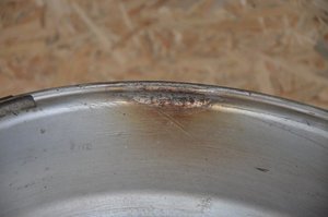 DSC_1673.jpg