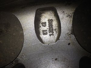 IMG_3533.jpg