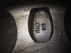 IMG_3536.jpg