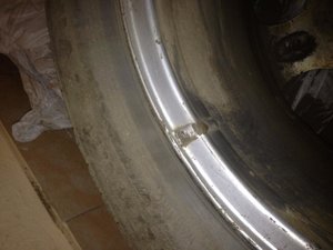 IMG_3543.jpg