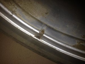 IMG_3546.jpg