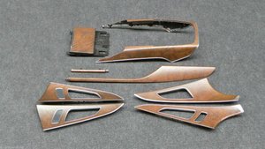 s-l1600.jpg