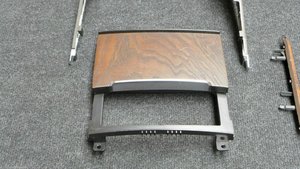 s-l160.jpg