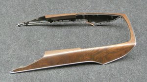 s-00.jpg