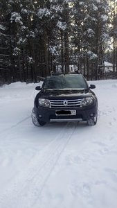 IMG_20160117_132955.jpg