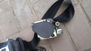 20160211_122800.jpg