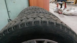 Изображение 008.jpg