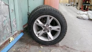 Изображение 027.jpg