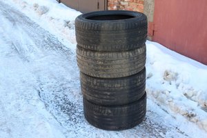 IMG_0649.jpg
