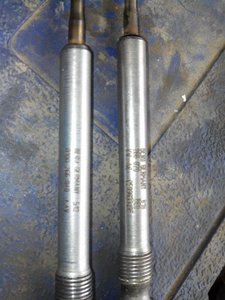 20160210-111528.jpg