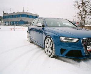 16430006.jpg
