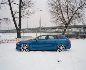 16430007.jpg