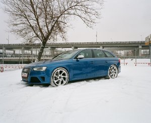 16430009.jpg