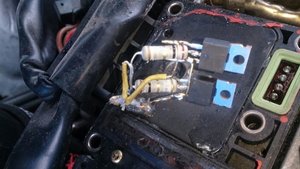 IMG-20160213-WA0001.jpg