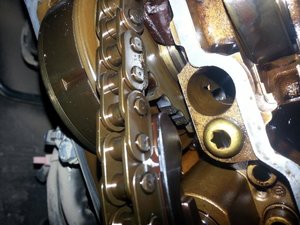 20160213_140704.jpg