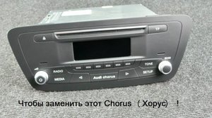 8U0035160-11.jpg