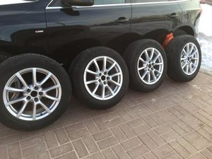 image-14-02-16-12-32-2.jpeg