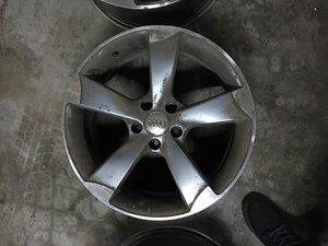 IMG_9943.jpg