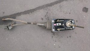 IMAG3254.jpg