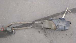 IMAG3255.jpg