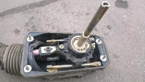 IMAG3256.jpg