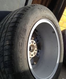 4cdfcfas-960.jpg