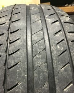 26dfcfas-960.jpg