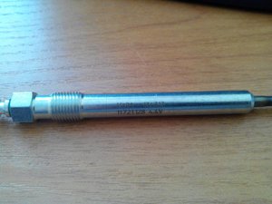 20160216-095125.jpg