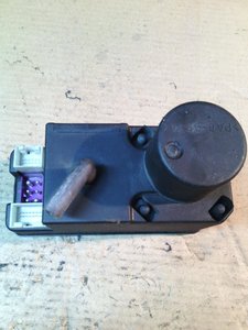 IMG_20160211_161447.jpg