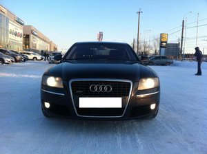 IMG_3115.jpg