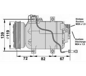 AI0A495-970-900x800.jpg