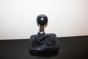 IMG_4376.jpg