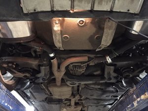 72511bcs-960.jpg