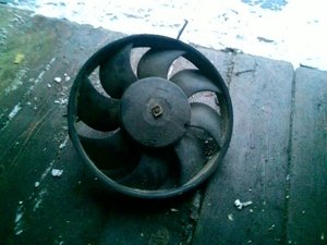 P_20160216_170053.jpg